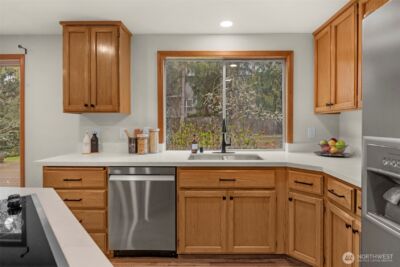 15309 92nd Place NE, Bothell, WA 98011 - Photo 12