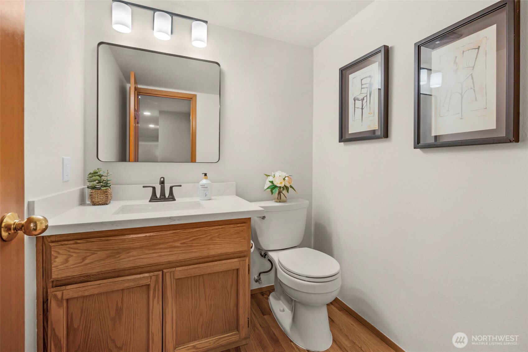 15309 92nd Place NE, Bothell, WA 98011