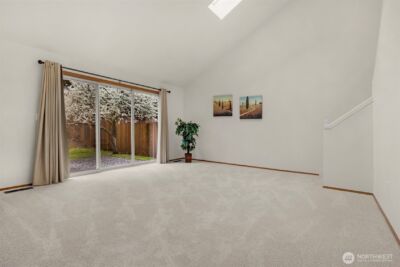 15309 92nd Place NE, Bothell, WA 98011 - Photo 14
