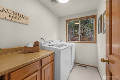 15309 92nd Place NE, Bothell, WA 98011 - Photo 15