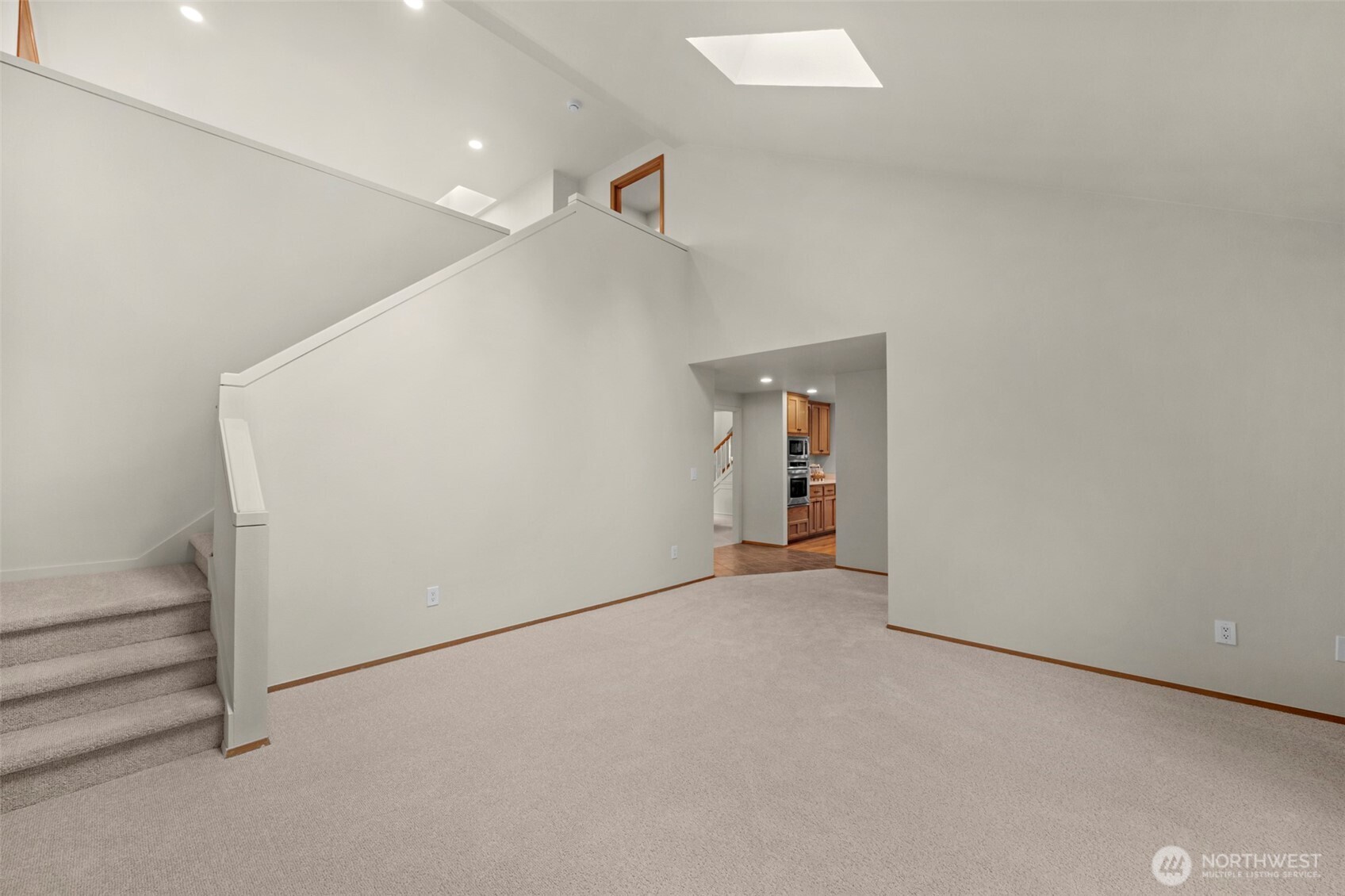 15309 92nd Place NE, Bothell, WA 98011