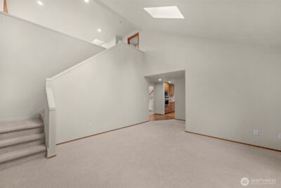 15309 92nd Place NE, Bothell, WA 98011 - Photo 16