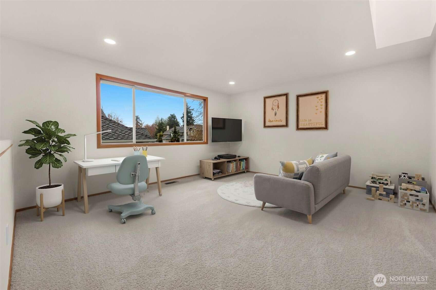 15309 92nd Place NE, Bothell, WA 98011