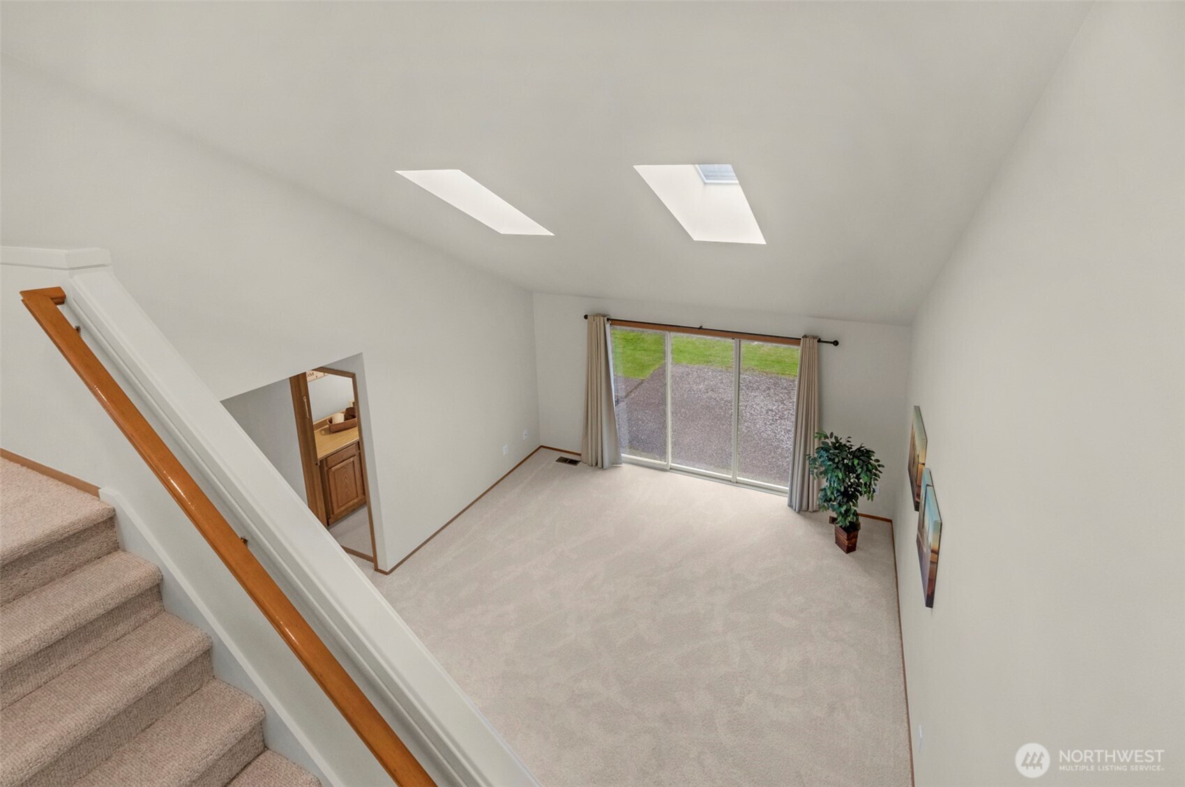 15309 92nd Place NE, Bothell, WA 98011