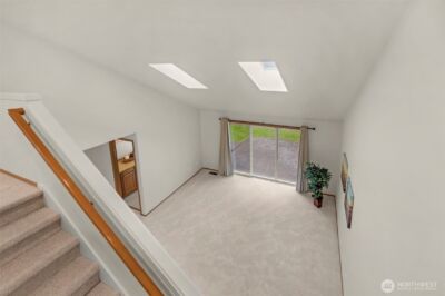 15309 92nd Place NE, Bothell, WA 98011 - Photo 18