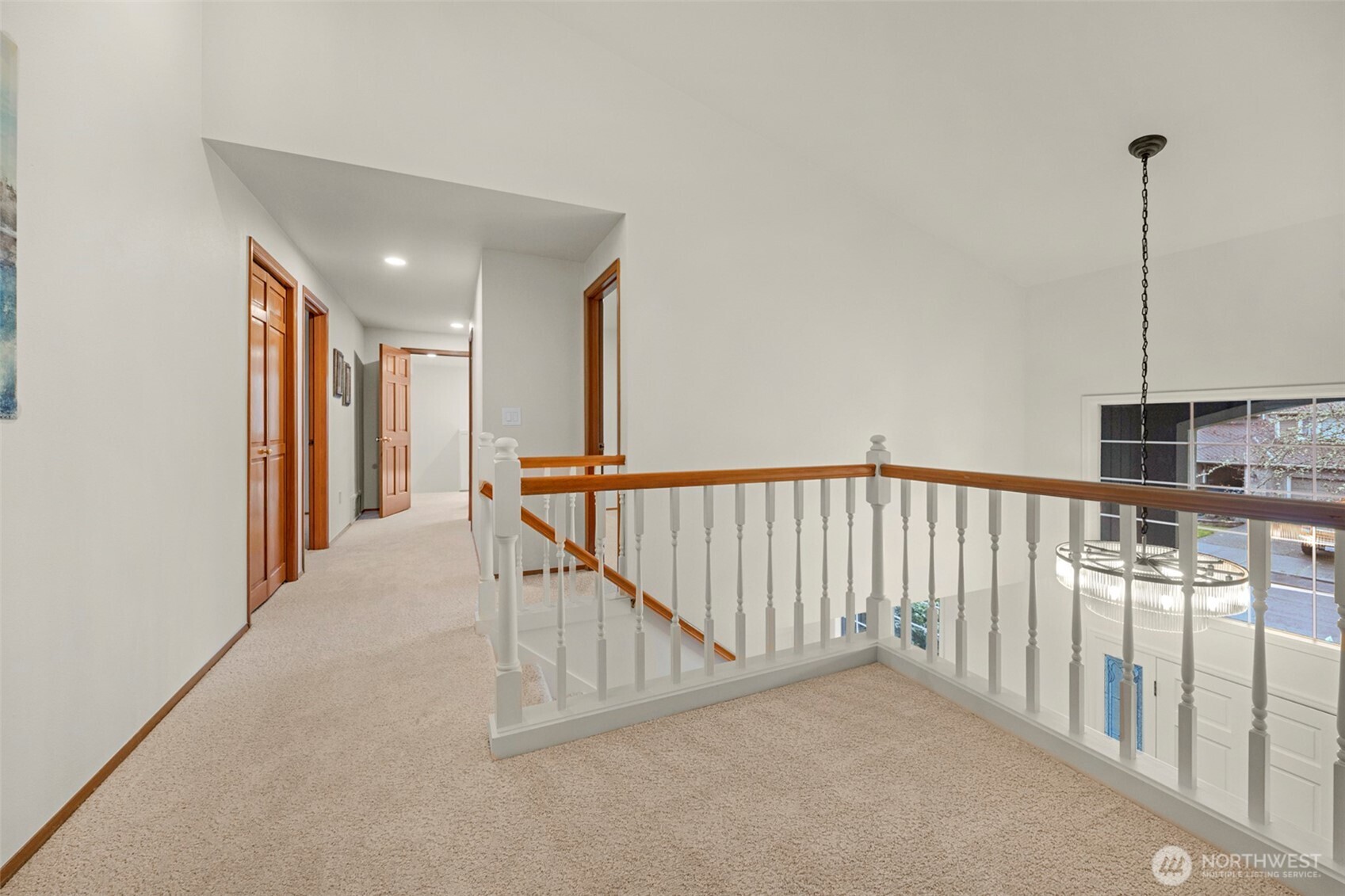 15309 92nd Place NE, Bothell, WA 98011