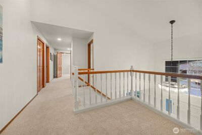 15309 92nd Place NE, Bothell, WA 98011 - Photo 19