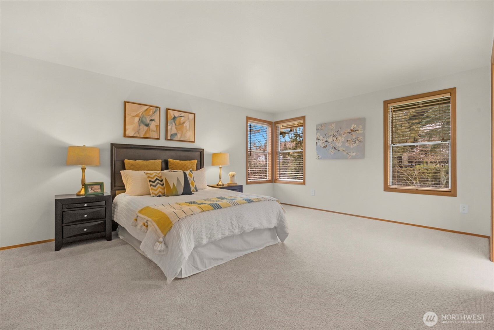 15309 92nd Place NE, Bothell, WA 98011