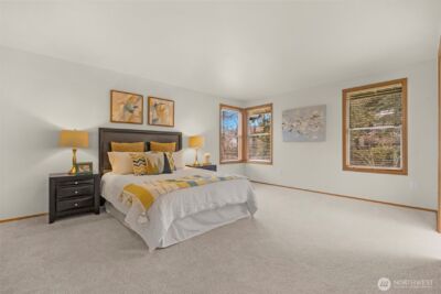 15309 92nd Place NE, Bothell, WA 98011 - Photo 20