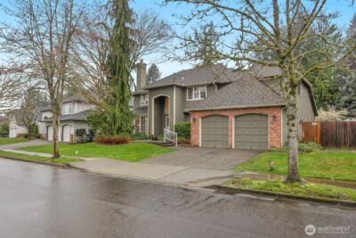 15309 92nd Place NE, Bothell, WA 98011 - Photo 2