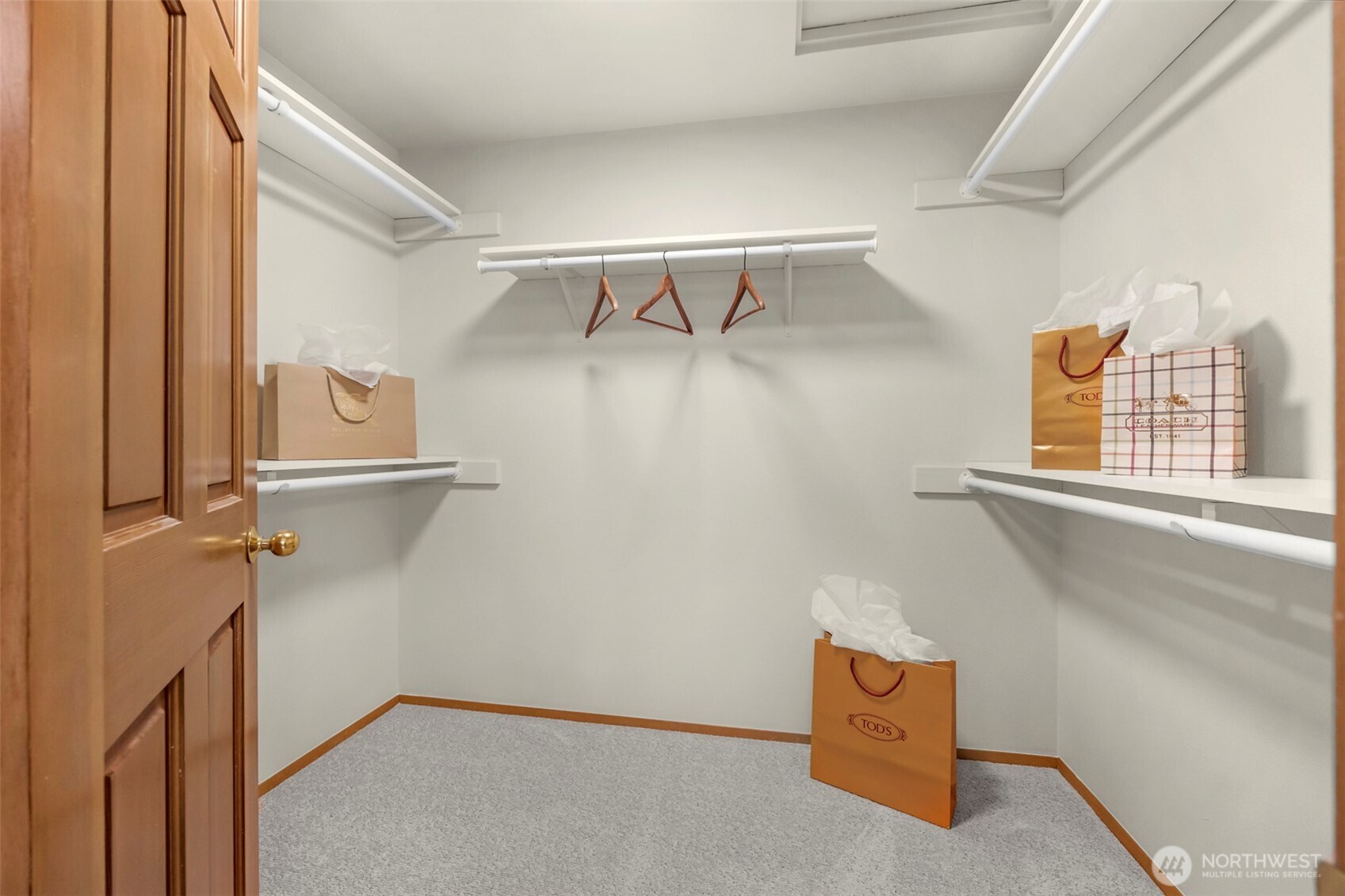 15309 92nd Place NE, Bothell, WA 98011