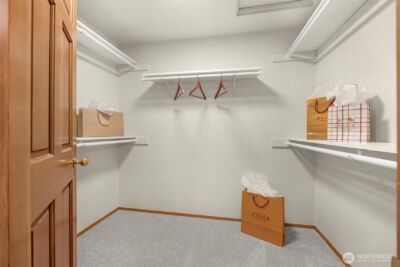 15309 92nd Place NE, Bothell, WA 98011 - Photo 21