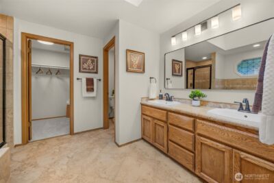 15309 92nd Place NE, Bothell, WA 98011 - Photo 22