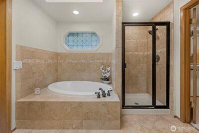 15309 92nd Place NE, Bothell, WA 98011 - Photo 23