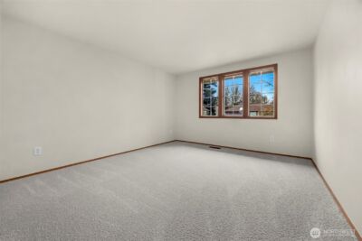 15309 92nd Place NE, Bothell, WA 98011 - Photo 24