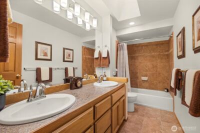 15309 92nd Place NE, Bothell, WA 98011 - Photo 25