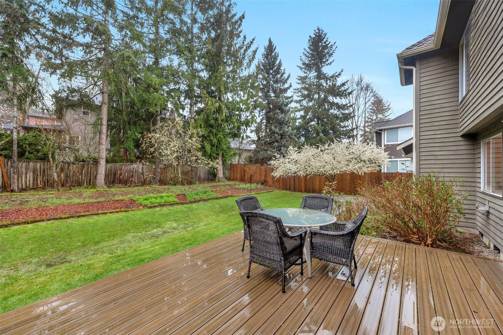 15309 92nd Place NE, Bothell, WA 98011