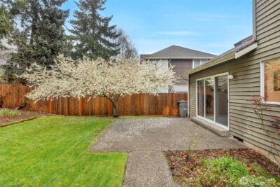 15309 92nd Place NE, Bothell, WA 98011 - Photo 27