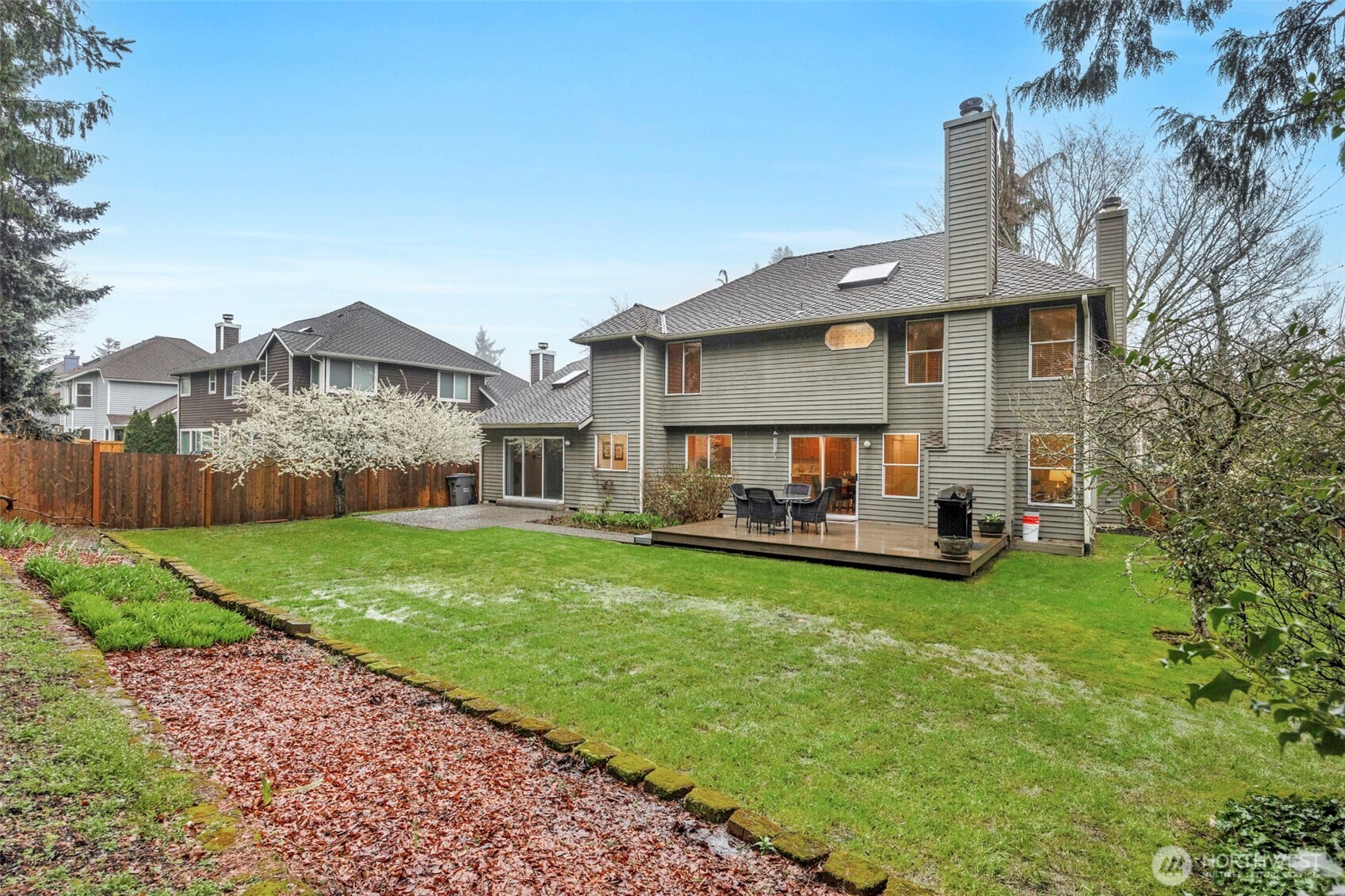 15309 92nd Place NE, Bothell, WA 98011