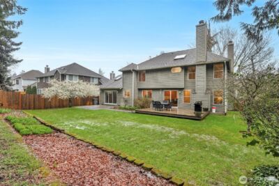 15309 92nd Place NE, Bothell, WA 98011 - Photo 28
