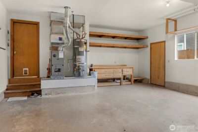 15309 92nd Place NE, Bothell, WA 98011 - Photo 29