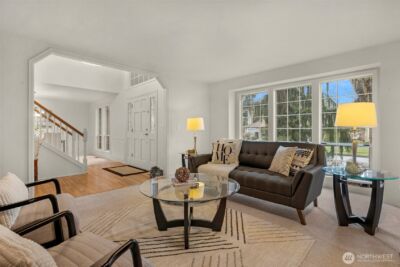 15309 92nd Place NE, Bothell, WA 98011 - Photo 5