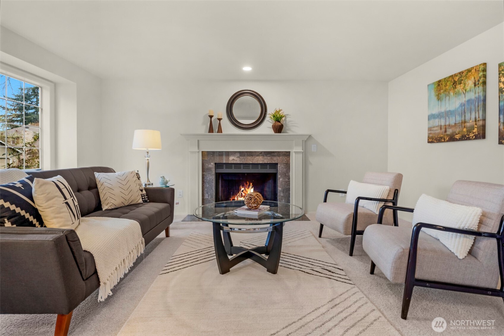 15309 92nd Place NE, Bothell, WA 98011