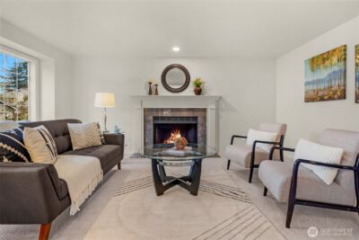 15309 92nd Place NE, Bothell, WA 98011 - Photo 6