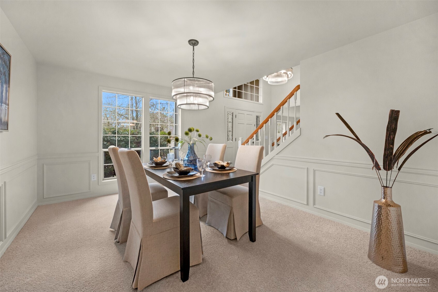 15309 92nd Place NE, Bothell, WA 98011