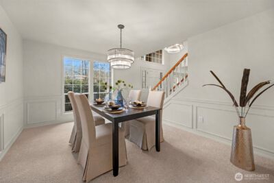 15309 92nd Place NE, Bothell, WA 98011 - Photo 7
