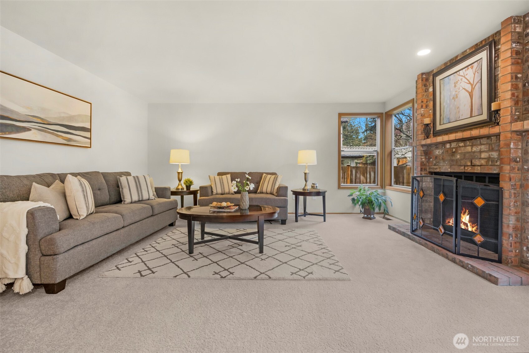 15309 92nd Place NE, Bothell, WA 98011