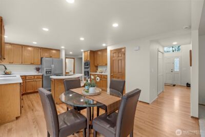15309 92nd Place NE, Bothell, WA 98011 - Photo 9