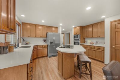 15309 92nd Place NE, Bothell, WA 98011 - Photo 10