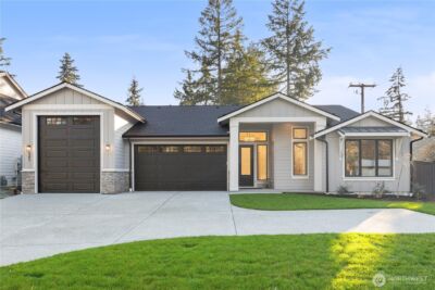 11409 Interlaaken Drive SW, Lakewood, WA 98498