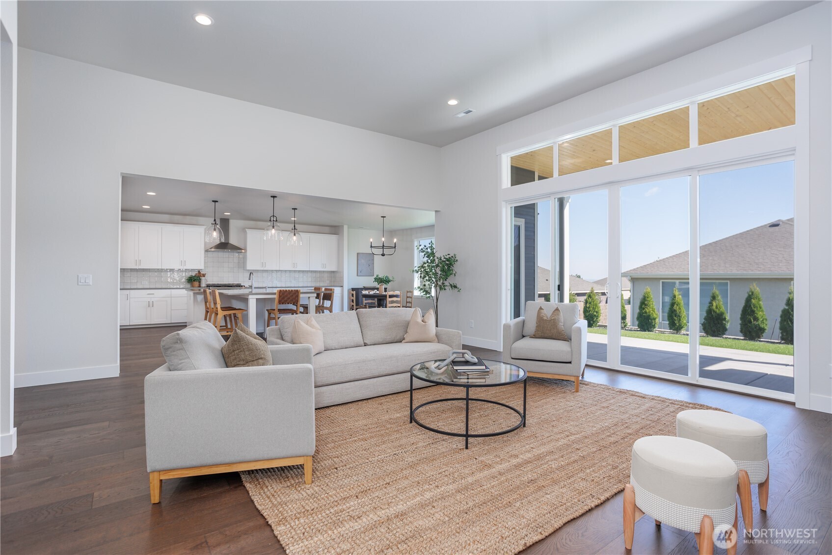 11409 Interlaaken Drive SW, Lakewood, WA 98498