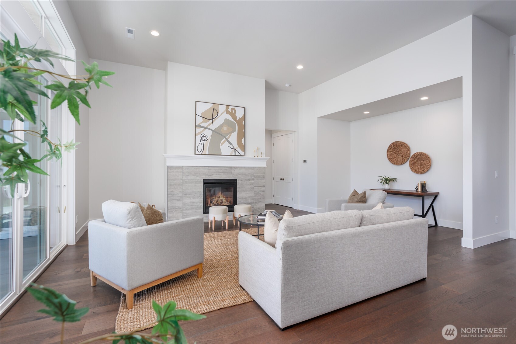 11409 Interlaaken Drive SW, Lakewood, WA 98498