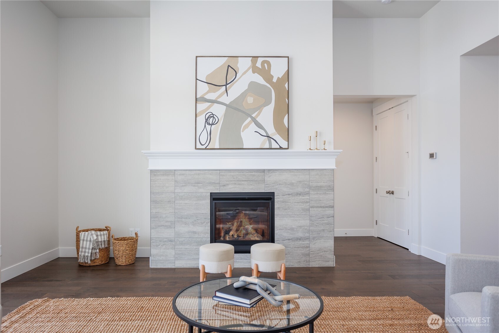 11409 Interlaaken Drive SW, Lakewood, WA 98498