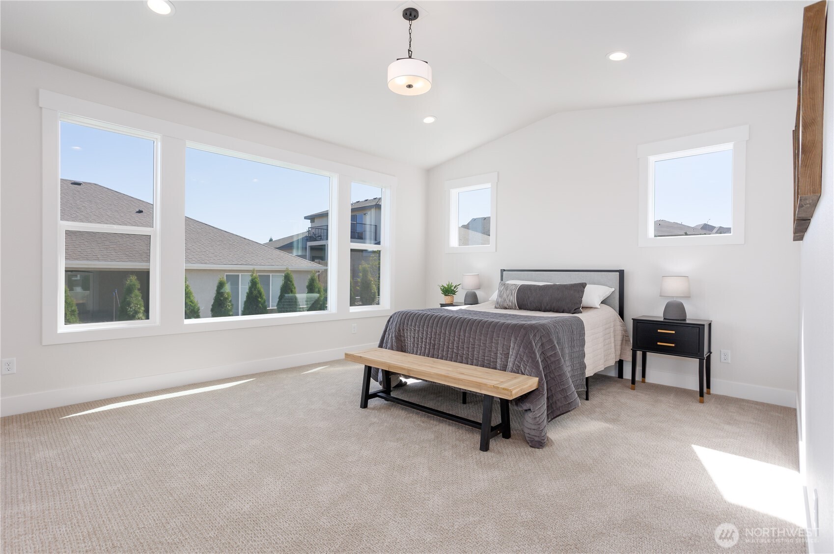 11409 Interlaaken Drive SW, Lakewood, WA 98498