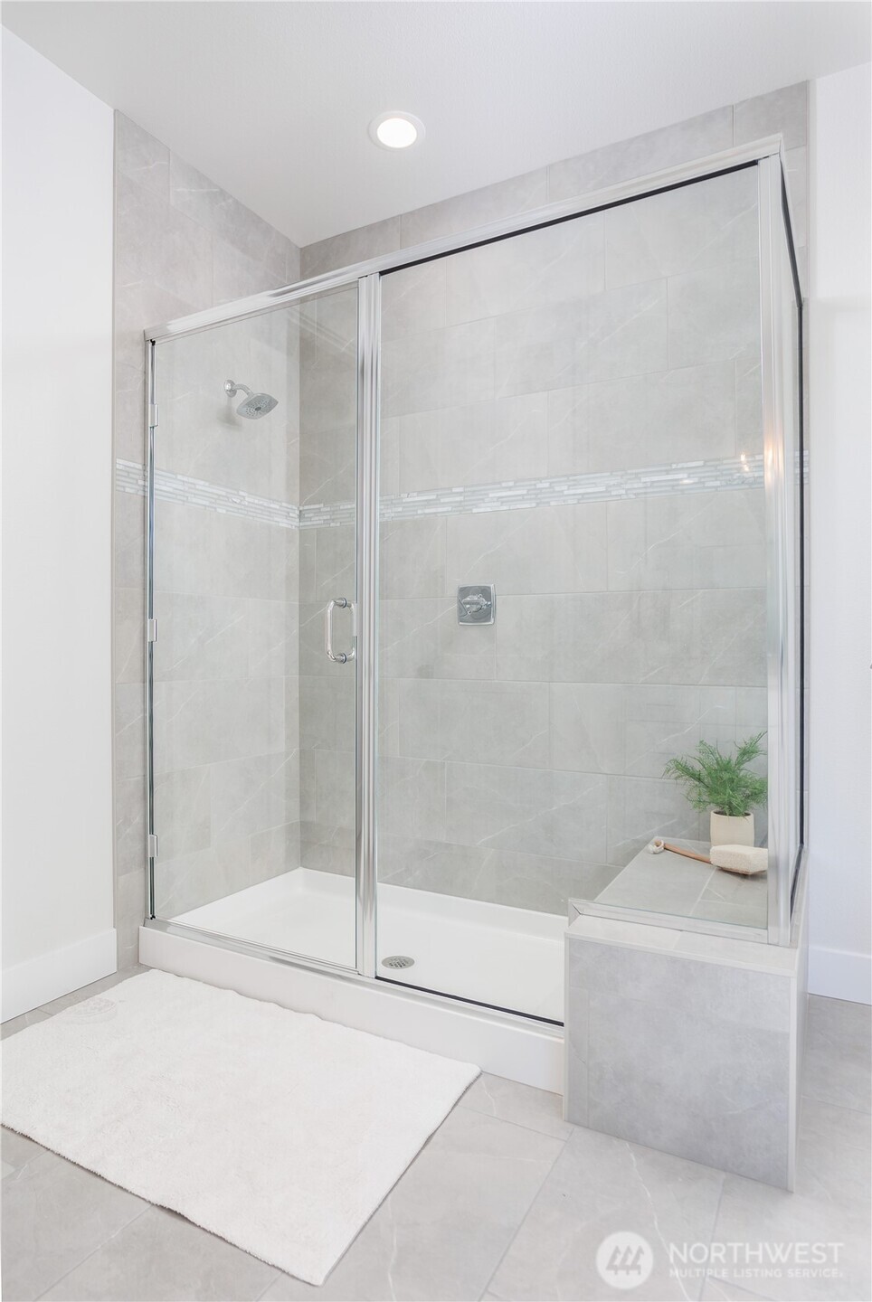 11409 Interlaaken Drive SW, Lakewood, WA 98498