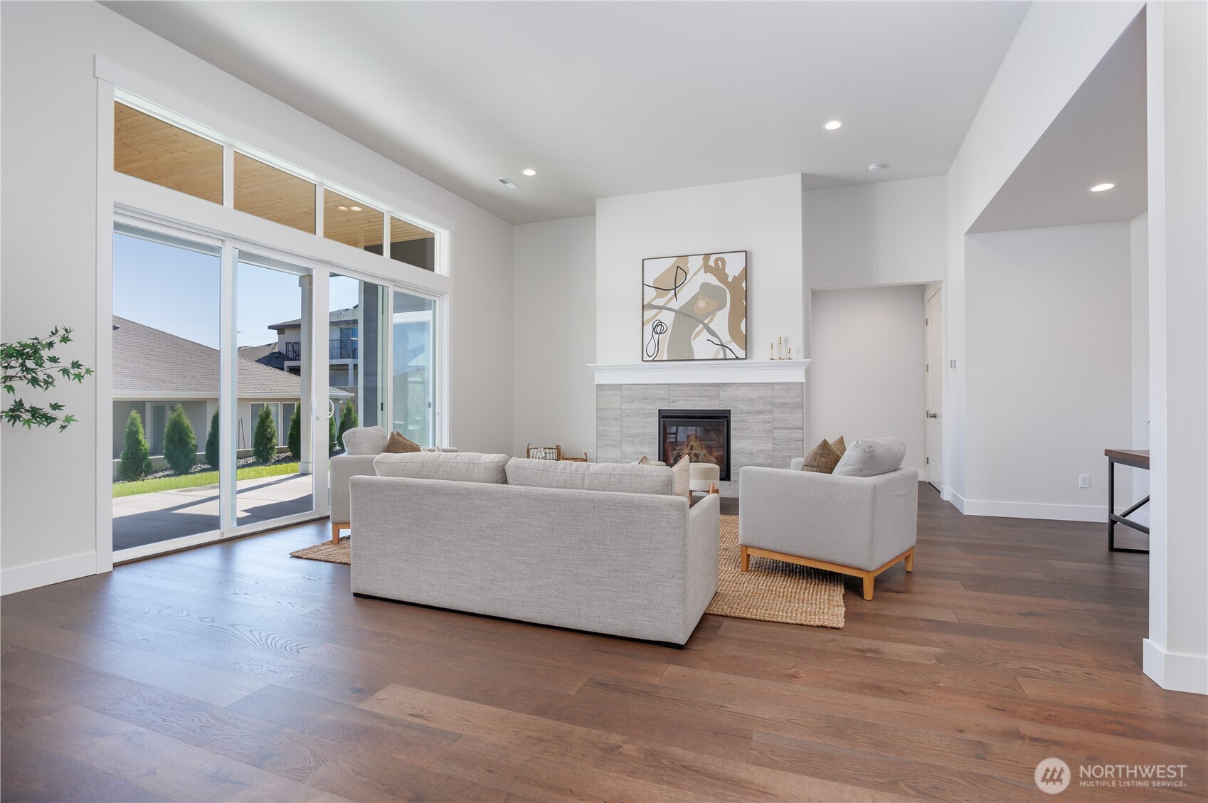 11409 Interlaaken Drive SW, Lakewood, WA 98498