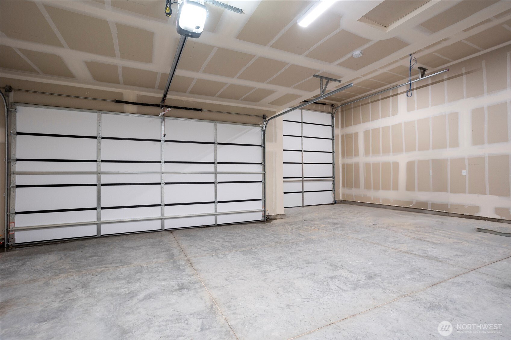 11409 Interlaaken Drive SW, Lakewood, WA 98498