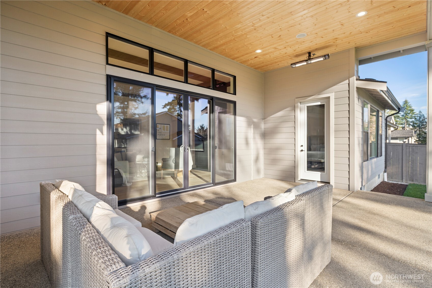 11409 Interlaaken Drive SW, Lakewood, WA 98498