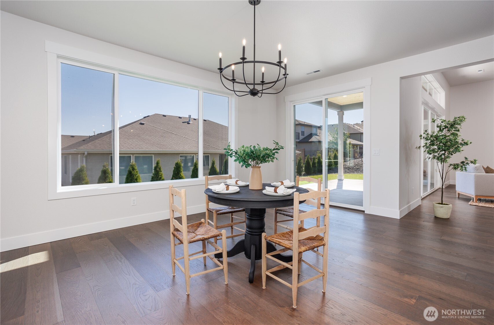 11409 Interlaaken Drive SW, Lakewood, WA 98498