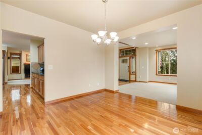 20117 12th Avenue W, Lynnwood, WA 98036 - Photo 12