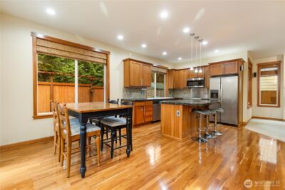 20117 12th Avenue W, Lynnwood, WA 98036 - Photo 13