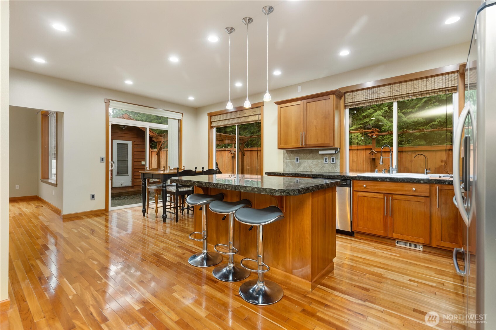 20117 12th Avenue W, Lynnwood, WA 98036