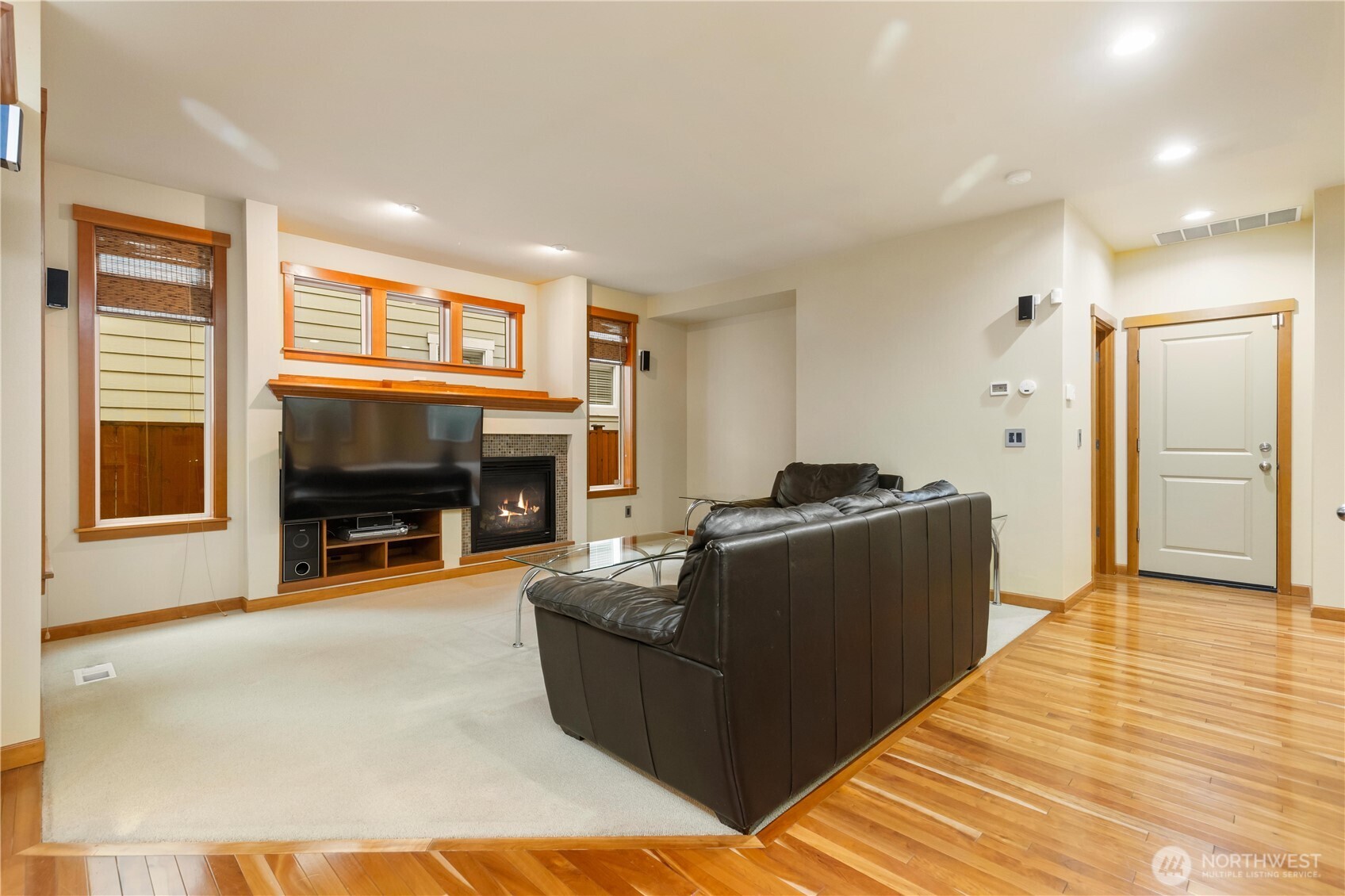 20117 12th Avenue W, Lynnwood, WA 98036