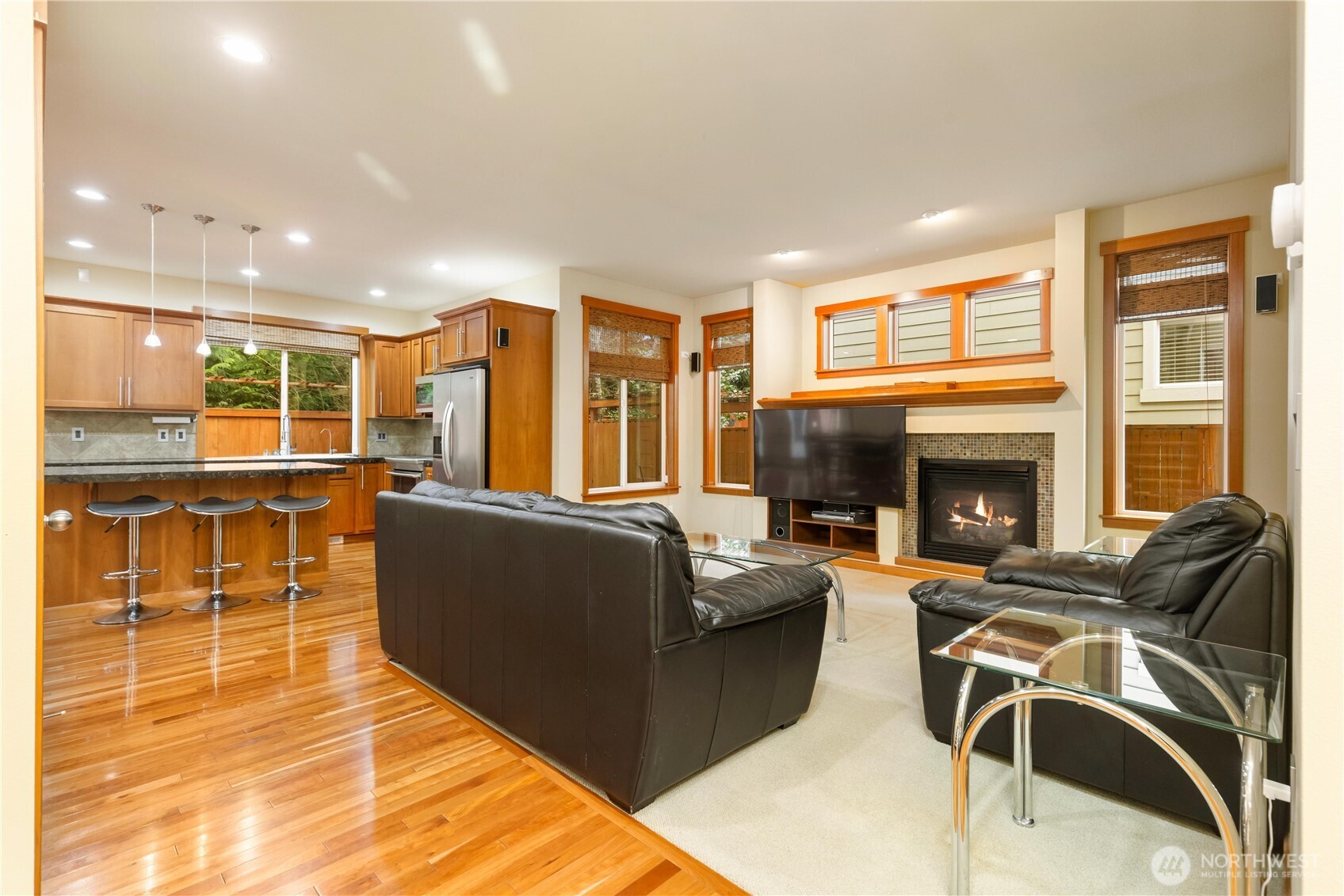 20117 12th Avenue W, Lynnwood, WA 98036