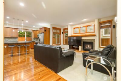 20117 12th Avenue W, Lynnwood, WA 98036 - Photo 16