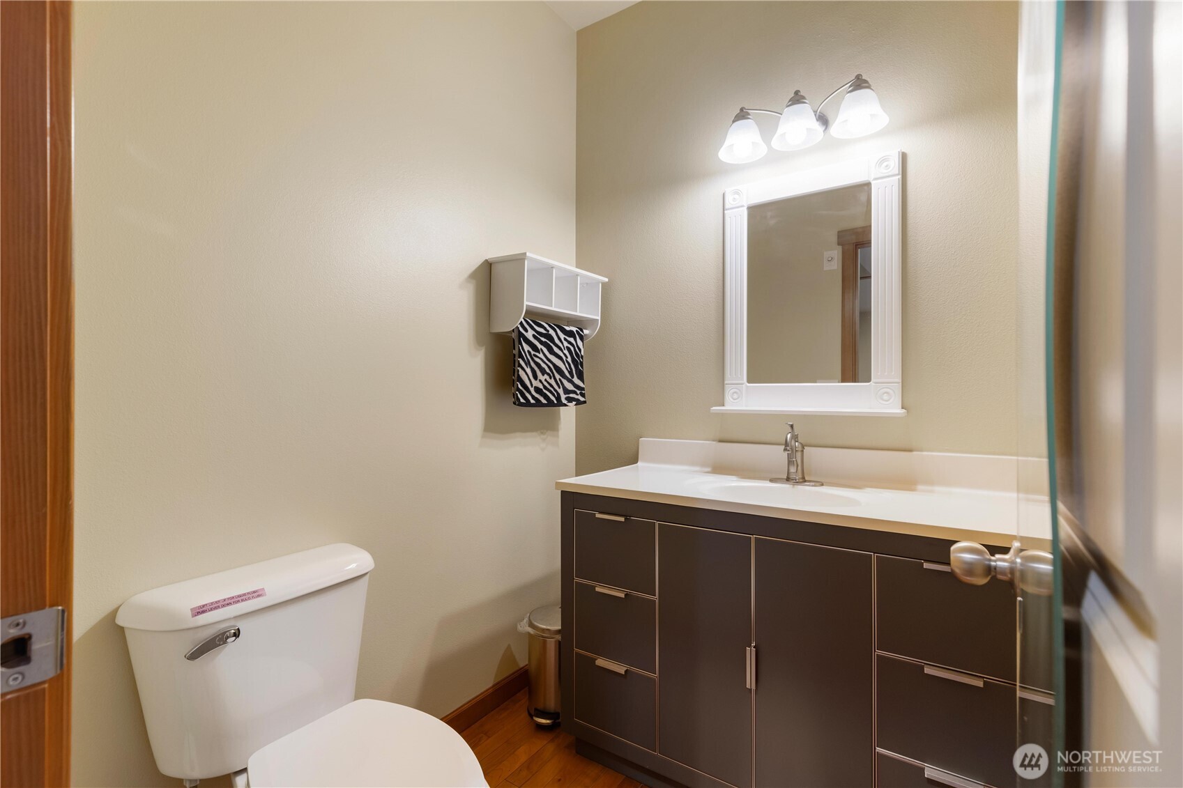 20117 12th Avenue W, Lynnwood, WA 98036